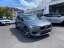 Volvo XC60 AWD R-Design T8