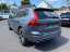 Volvo XC60 AWD R-Design T8