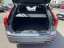 Volvo XC60 AWD R-Design T8