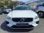 Volvo V60 AWD Hybrid R-Design T8