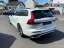 Volvo V60 AWD Hybrid R-Design T8