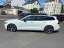 Volvo V60 AWD Hybrid R-Design T8