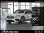 Mercedes-Benz GLB 200 AMG GLB 200 d Sport Edition Sportpakket