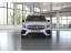 Mercedes-Benz GLB 200 AMG GLB 200 d Sport Edition Sportpakket