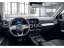 Mercedes-Benz GLB 200 AMG GLB 200 d Sport Edition Sportpakket