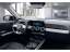 Mercedes-Benz GLB 200 AMG GLB 200 d Sport Edition Sportpakket