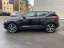 Volvo XC40 AWD Inscription