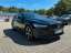 Volvo V60 Dark Plus