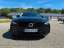 Volvo V60 Dark Plus