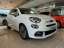 Fiat 500X Dolcevita