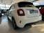 Fiat 500X Dolcevita