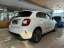 Fiat 500X Dolcevita