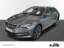 Skoda Superb 2.0 TDI Combi Style Style