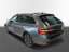 Skoda Superb 2.0 TDI Combi Style Style