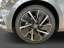 Skoda Superb 2.0 TDI Combi Style Style