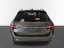 Skoda Superb 2.0 TDI Combi Style Style