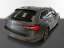 Skoda Superb 2.0 TDI Combi Style Style