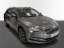 Skoda Superb 2.0 TDI Combi Style Style