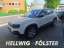 Jeep Avenger Altitude Full-Electric