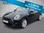 MINI Cooper Clubman Aut T Leder LED Navi Pano SHZ PDC Klimaaut