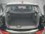 MINI Cooper Clubman Aut T Leder LED Navi Pano SHZ PDC Klimaaut