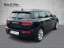 MINI Cooper Clubman Aut T Leder LED Navi Pano SHZ PDC Klimaaut