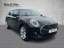 MINI Cooper Clubman Aut T Leder LED Navi Pano SHZ PDC Klimaaut