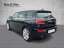 MINI Cooper Clubman Aut T Leder LED Navi Pano SHZ PDC Klimaaut