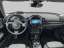 MINI Cooper Clubman Aut T Leder LED Navi Pano SHZ PDC Klimaaut