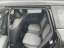 MINI Cooper Clubman Aut T Leder LED Navi Pano SHZ PDC Klimaaut