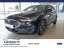 Ford Focus EcoBoost Titanium