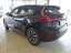 Ford Focus EcoBoost Titanium