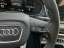 Audi SQ5 Sportback