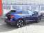 Audi SQ5 Sportback