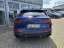 Audi SQ5 Sportback