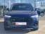 Audi SQ5 Quattro Sportback