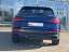 Audi SQ5 Quattro Sportback