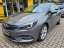 Opel Astra 1.2 Turbo GS-Line Grand Sport Turbo