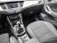 Opel Astra 1.2 Turbo GS-Line Grand Sport Turbo