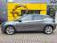 Opel Astra 1.2 Turbo GS-Line Grand Sport Turbo