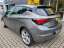 Opel Astra 1.2 Turbo GS-Line Grand Sport Turbo