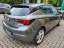 Opel Astra 1.2 Turbo GS-Line Grand Sport Turbo