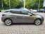 Opel Astra 1.2 Turbo GS-Line Grand Sport Turbo