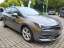 Opel Astra 1.2 Turbo GS-Line Grand Sport Turbo