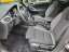 Opel Astra 1.2 Turbo GS-Line Grand Sport Turbo