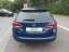 Opel Astra Sports Tourer