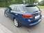 Opel Astra Sports Tourer