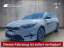 Kia Ceed 1.0T 48V DCT 100 NIGHTLINE Klima Navi