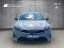 Kia Ceed 1.0T 48V DCT 100 NIGHTLINE Klima Navi