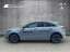 Kia Ceed 1.0T 48V DCT 100 NIGHTLINE Klima Navi